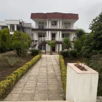 ویلای تریبلکس بااستخری زیبا درسیسنگان