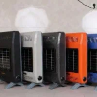 بخاری گازی طرح پاییزان شومینه گازی مدل32tyuو۷87|بخاری، هیتر، شومینه|رشت, رشتیان|دیوار