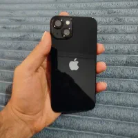 آیفون ۱۳ نرمال