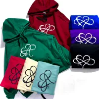 هودی ارسال به تمام نقاط ایران با هزینه نیم بها