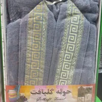 حوله گلبافت|سفره، حوله، دستمال آشپزخانه|مشهد, امیر|دیوار
