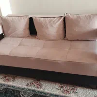 مبل|مبلمان خانگی و میز عسلی|قرچک, میرزائی شمالی|دیوار