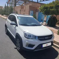 x22 اتوماتیک اکسلنت