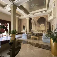 آپارتمان-190-متر-3خواب-لوکس