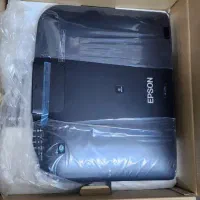 ویدئو پروژکتورهای اپسون سری pro l1500|تلویزیون و پروژکتور|تهران, ونک|دیوار