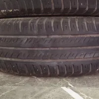 لاستیک بارز 185*65*14|قطعات یدکی و لوازم جانبی|قم, پردیسان|دیوار