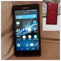 گوشی سامسونگj3وNEC Sony هواوی و۴مدل تبلت|موبایل|فردیس, قریشی|دیوار