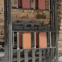 تخت خواب دو طبقه|تشک تختخواب|زاهدان, |دیوار