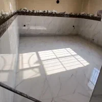 به یک کارگرنیمه ماهر نیازدارم