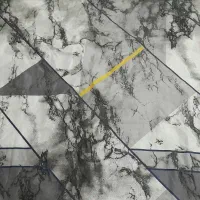 ملافه  تشک اماده|تشک تختخواب|یاسوج, |دیوار