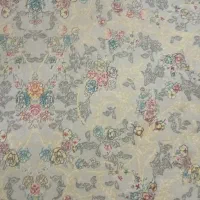 فرش ۶متری همراه پادری|پادری|اسلام‌شهر, مطهری|دیوار