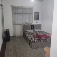 رهن و اجاره ویلایی تمیز|اجارهٔ خانه و ویلا|لاهیجان, گلستان|دیوار