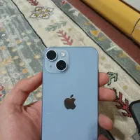 ایفون ۱۴ نرمال iphone 14 normal
