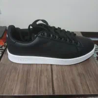 کفش مردانه کاملا نو مدل ونس