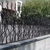 حفاظ (شاخ گوزنی ممتاز) باارسال رایگان|خدمات پیشه و مهارت|اسلام‌شهر, شهرک واوان|دیوار