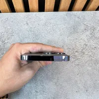 iPhone 13 Pro|موبایل|مشهد, احمدآباد|دیوار