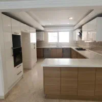 آپارتمان ۱۸۰متری شهرک کوهسار،۳خواب،سند شخصی