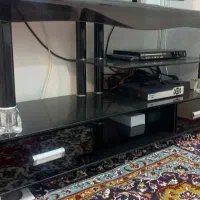 میز تلویزیون