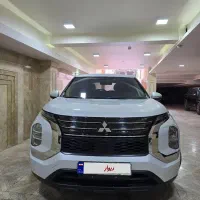 اوتلندر m line