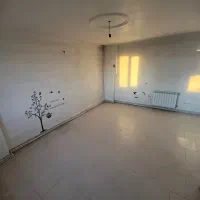آپارتمان/۵۵متری/باپارکینگ/انباری/۸سال ساخت|اجارهٔ آپارتمان|تهران, مسعودیه|دیوار