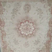 فرش مهیار دلیجان 9 متری