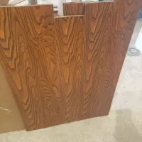 پارکت دست دوم|مصالح و تجهیزات ساختمان|تبریز, |دیوار