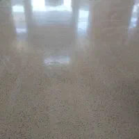 کفسابی و نماشویی