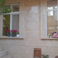 اجاره-خانه-در-خیابان-چنگیز-شاهی