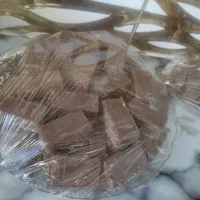 فروش کیک یزدی تازه خانگی وحلوا سه آرد|خدمات پذیرایی، مراسم|مشهد, کوی المهدی|دیوار