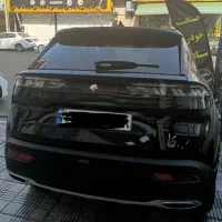 خودرو ریرا/صفر/تحویل روز/۱۴۰۵/سردنده جدید|خودرو سواری و وانت|تهران, اباذر|دیوار