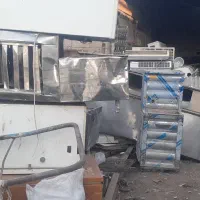 آبسردکن کارکرده