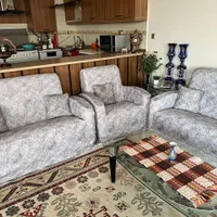 پیراهن مبل کاور مناسب مبل شما|مبلمان خانگی و میز عسلی|شیراز, ارم|دیوار