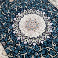 یک جفت ۹ متری ۷۰۰ شانه اصل ده رنگ