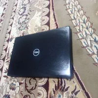لپ تاپ دل