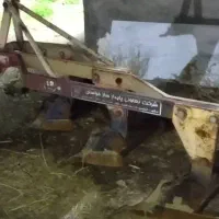 فروش گاواهن|ابزارآلات|دورود, |دیوار