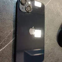 Iphone 13 normal 128 ch|موبایل|تهران, حکیمیه|دیوار