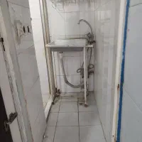 یک باب مغازه به متراج ۱۵ متر|اجارهٔ مغازه و غرفه|تهران, جوادیه تهرانپارس|دیوار
