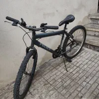 فروش چهار دو چرخه|دوچرخه، اسکیت، اسکوتر|رشت, علی آباد|دیوار