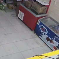 فریزر6درب|یخچال و فریزر|جازموریان, |دیوار