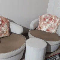 مبلمان|مبلمان خانگی و میز عسلی|زیباشهر, |دیوار