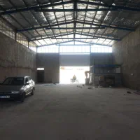 سوله اجاره ای|اجارهٔ دفتر صنعتی، کشاورزی، تجاری|محمدیه-قزوین, |دیوار