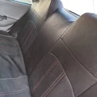 پراید|خودرو سواری و وانت|حاجی آباد, |دیوار