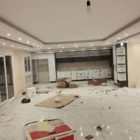 خدمات برق ساختمان و صنعتی فوری و شبانه روزی
