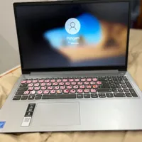 ideapad|رایانه همراه|بیرجند, |دیوار
