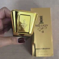 فروش ادکلن های های کپی اماراتی|آرایشی، بهداشتی، درمانی|فولادشهر, B4|دیوار