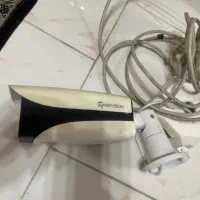 دوربین مدار بسته