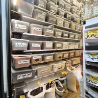 انواع کشمش سبز،پلویی،شیرینی،مویز خارجی،مویز ایرانی|خوردنی و آشامیدنی|بیرجند, |دیوار