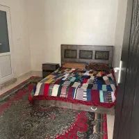 باغ|اجارهٔ کوتاه‌مدت ویلا و باغ|زرقان, |دیوار