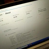 hp g11|رایانه همراه|تهران, استخر|دیوار