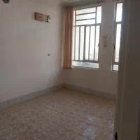 همکف دربست